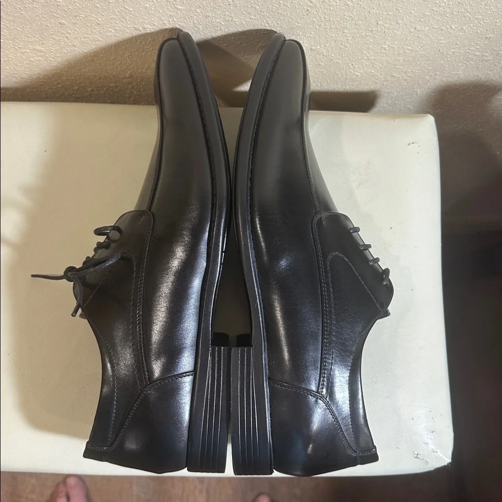 Bruno Marc Dress shoes Size 13